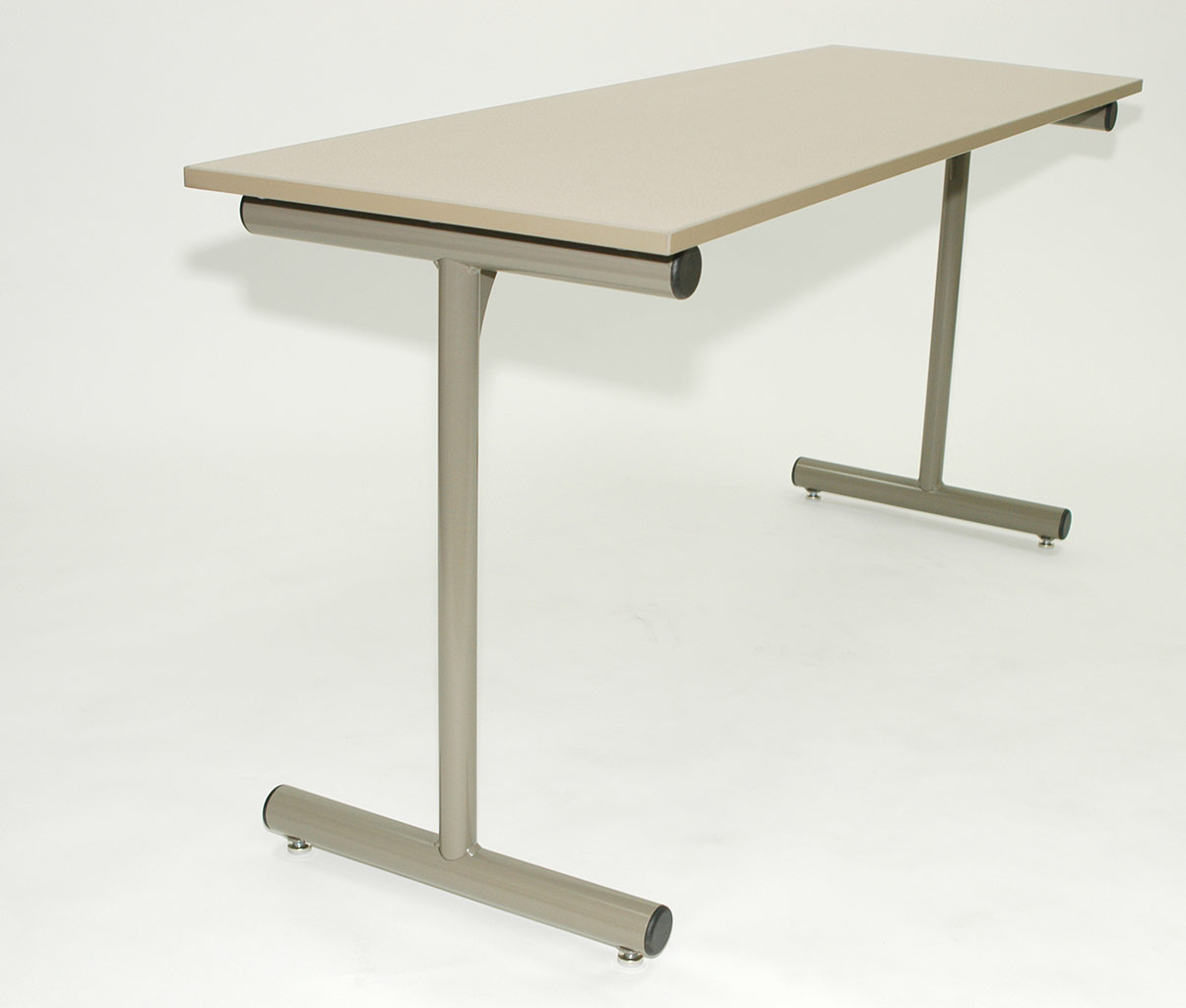 GI Series Toledo Furniture