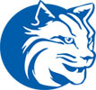 Penn College Logo